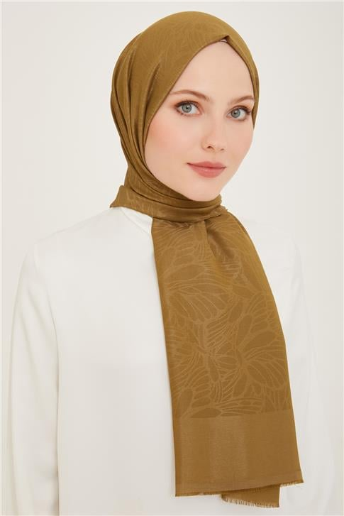 Armine Trend Pera Şal 3 4868