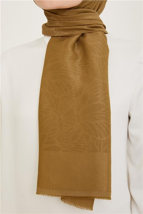 Armine Trend Pera Şal 3 4868