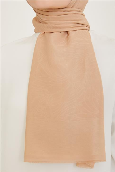 Armine Trend Pera Şal 3 4872