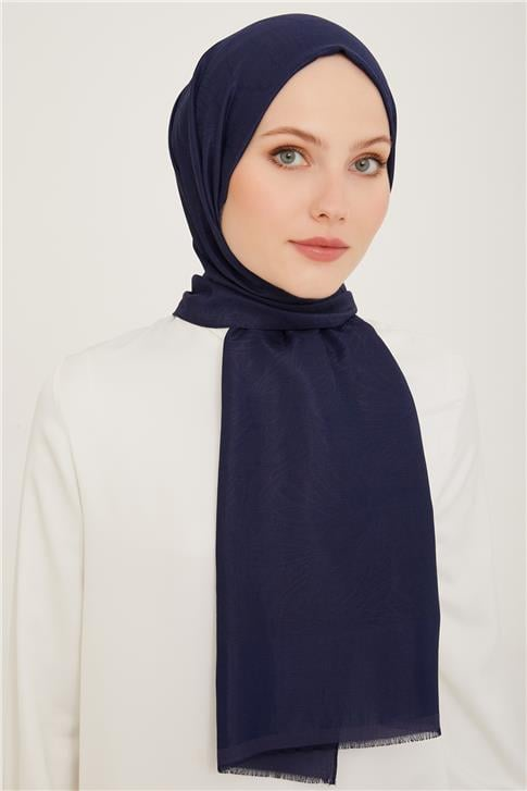 Armine Trend Pera Şal 3 4873