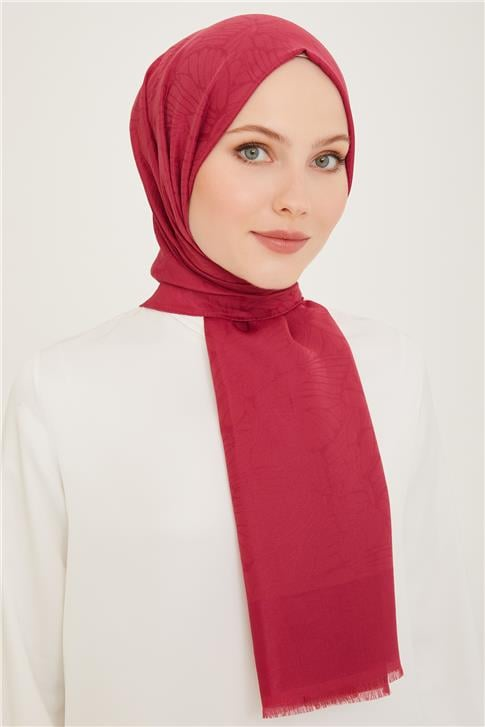 Armine Trend Pera Şal 3 4874