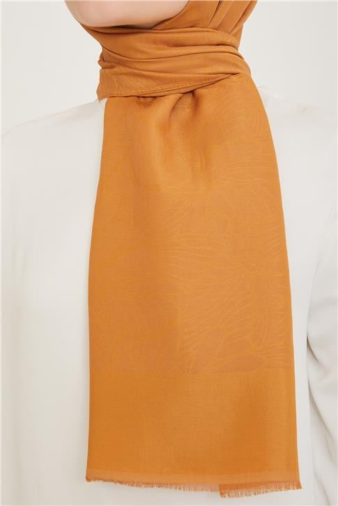 Armine Trend Pera Şal 3 4877