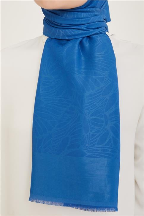 Armine Trend Pera Şal 3 4879