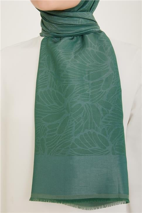 Armine Trend Pera Şal 3 4881