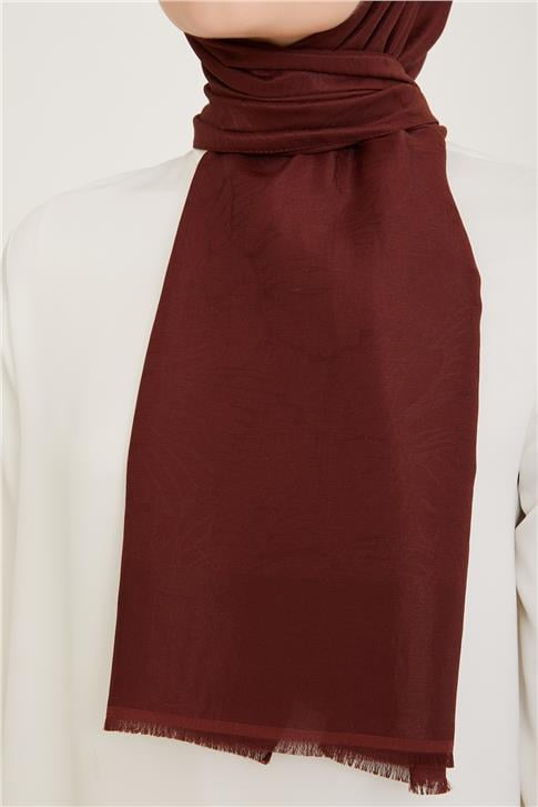 Armine Trend Pera Şal 3 4883