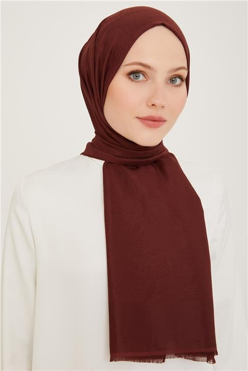 Armine Trend Pera Şal 3 4883