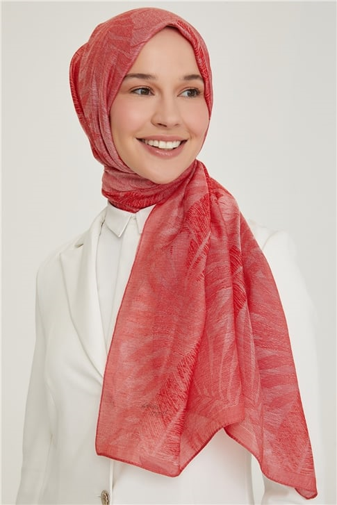 Armine Trend Pretty Şal-2 00Oa0444 4246 2515
