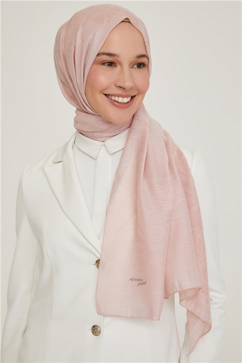 Armine Trend Pretty Şal-2 00Oa0444 4246 2509