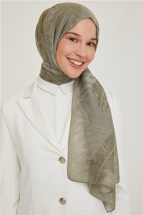 Armine Trend Pretty Şal-2 00Oa0444 4246 2516