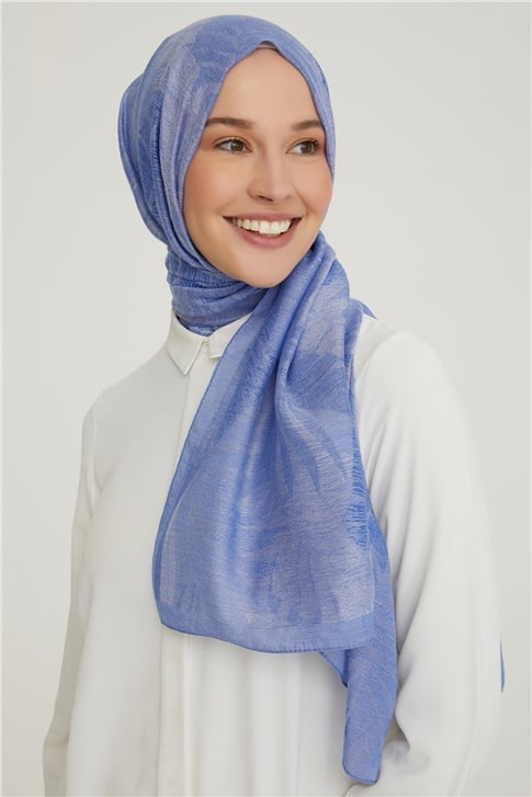 Armine Trend Pretty Şal-2 00Oa0444 4246 2522