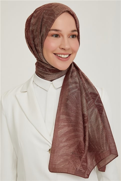 Armine Trend Pretty Şal-2 00Oa0444 4246 4248
