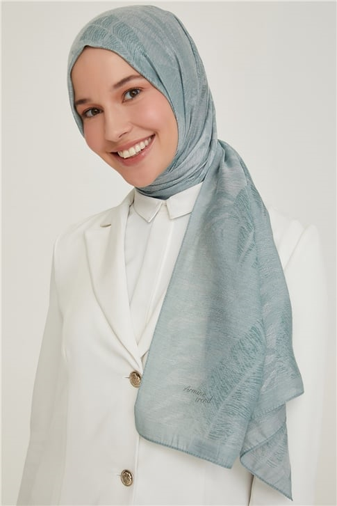 Armine Trend Pretty Şal-2 00Oa0444 4246 2506