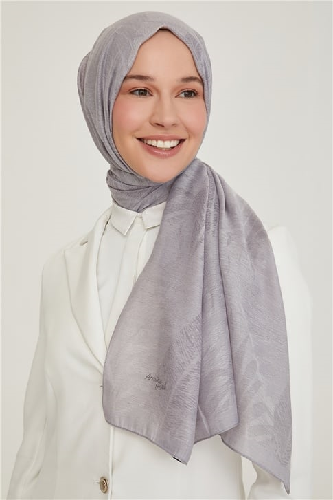 Armine Trend Pretty Şal-2 00Oa0444 4246 2519