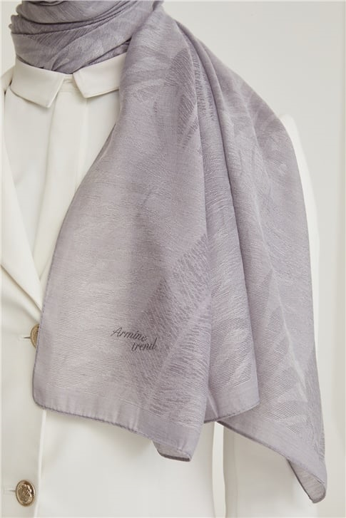 Armine Trend Pretty Şal-2 00Oa0444 4246 2519