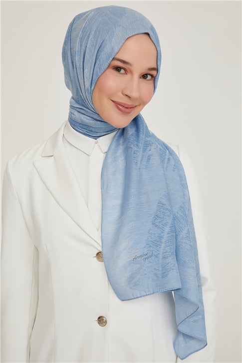 Armine Trend Pretty Şal-2 00Oa0444 4246 2507