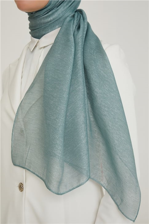 Armine Trend Pretty Şal-5 00oA0444 2506