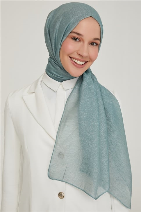 Armine Trend Pretty Şal-5 00oA0444 2506