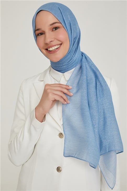 Armine Trend Pretty Şal-5 00oA0444 2507