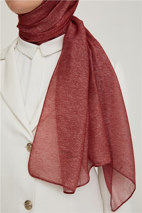 Armine Trend Pretty Şal-5 00oA0444 2508