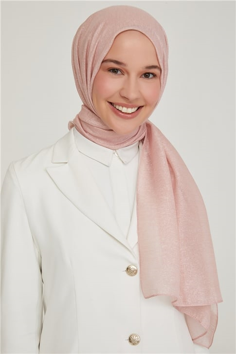 Armine Trend Pretty Şal-5 00oA0444 2509