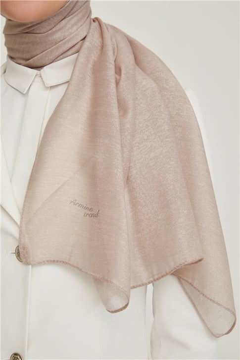 Armine Trend Pretty Şal-5 00oA0444 2510