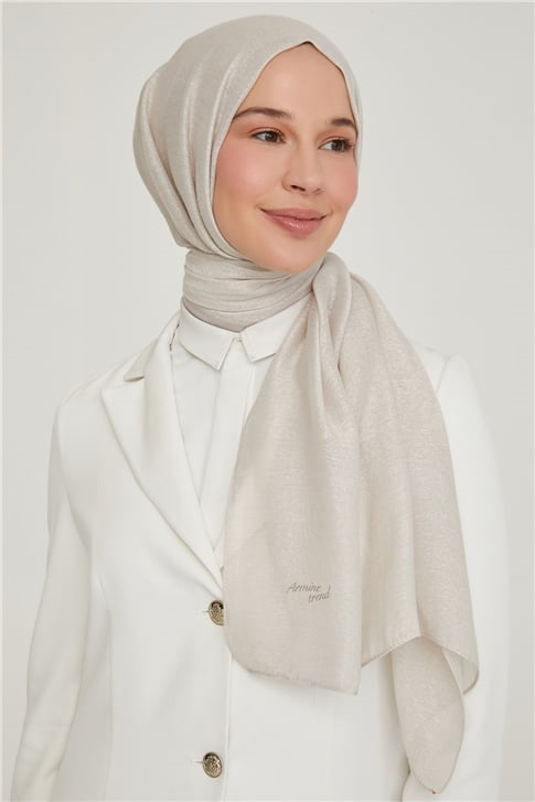 Armine Trend Pretty Şal-5 00oA0444 2511