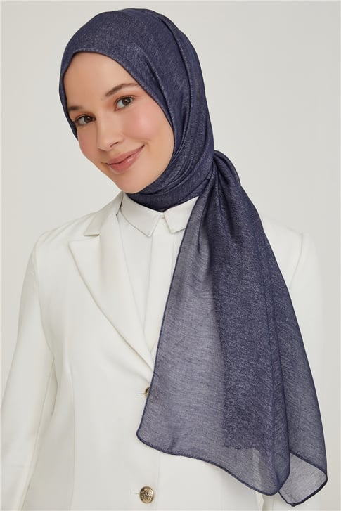 Armine Trend Pretty Şal-5 00oA0444 2513