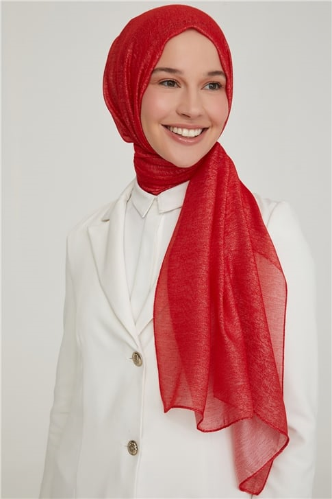Armine Trend Pretty Şal-5 00oA0444 2515
