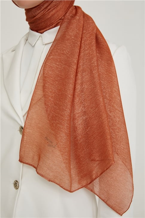 Armine Trend Pretty Şal-5 00oA0444 2517