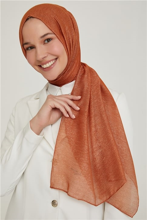 Armine Trend Pretty Şal-5 00oA0444 2517