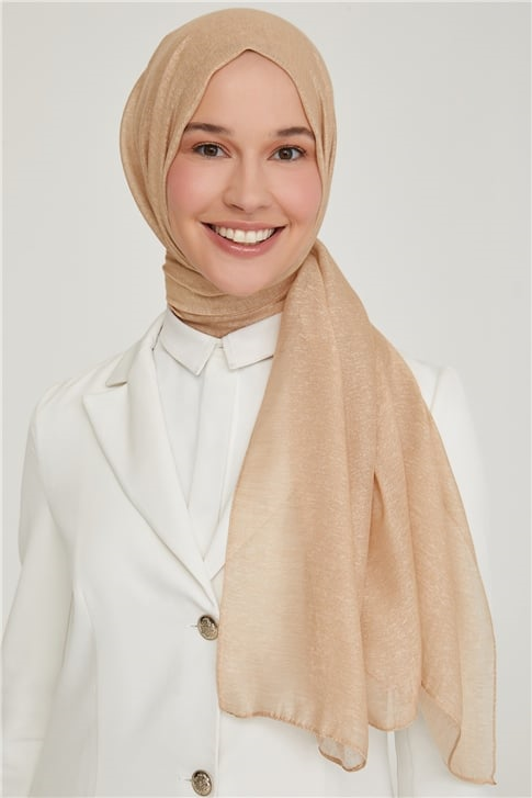 Armine Trend Pretty Şal-5 00oA0444 2518