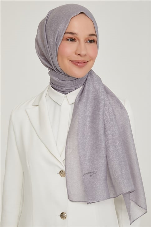 Armine Trend Pretty Şal-5 00oA0444 2519