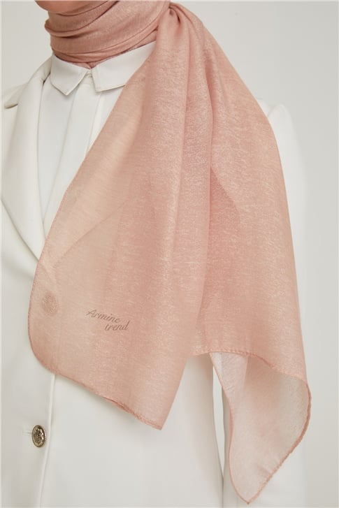 Armine Trend Pretty Şal-5 00oA0444 2520