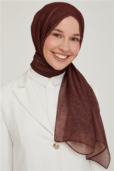 Armine Trend Pretty Şal-5 00oA0444 4248