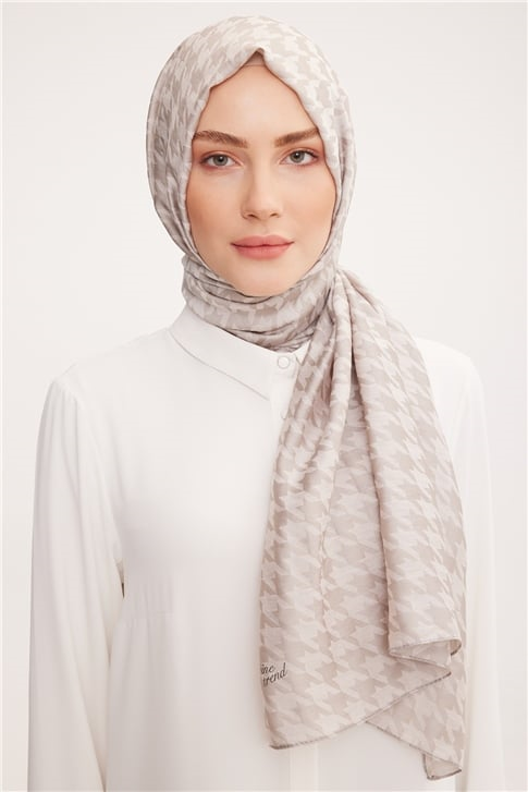 Armine Trend Pure Lina Şal 1 2526 22008-1