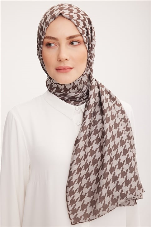 Armine Trend Pure Lina Şal 1 2526 22013