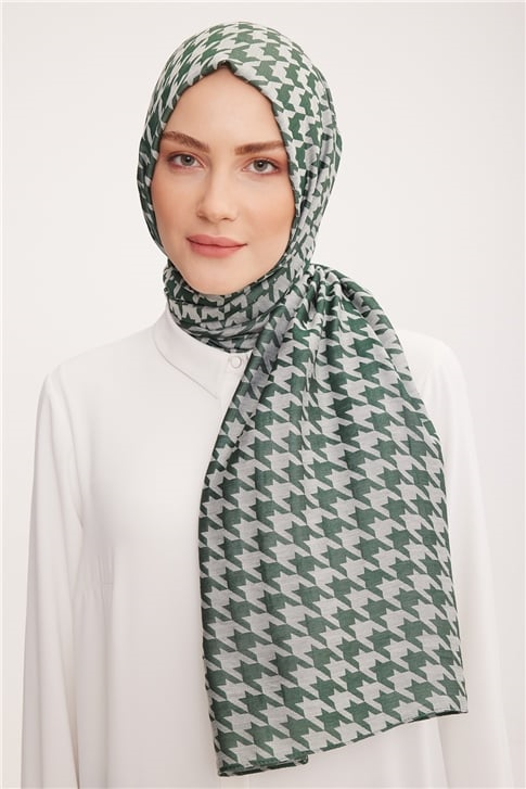 Armine Trend Pure Lina Şal 1 2526 22016
