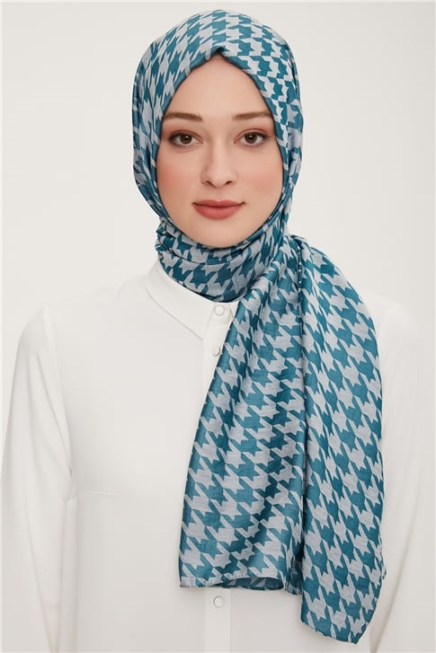 Armine Trend Pure Lina Şal 1 2526 22023
