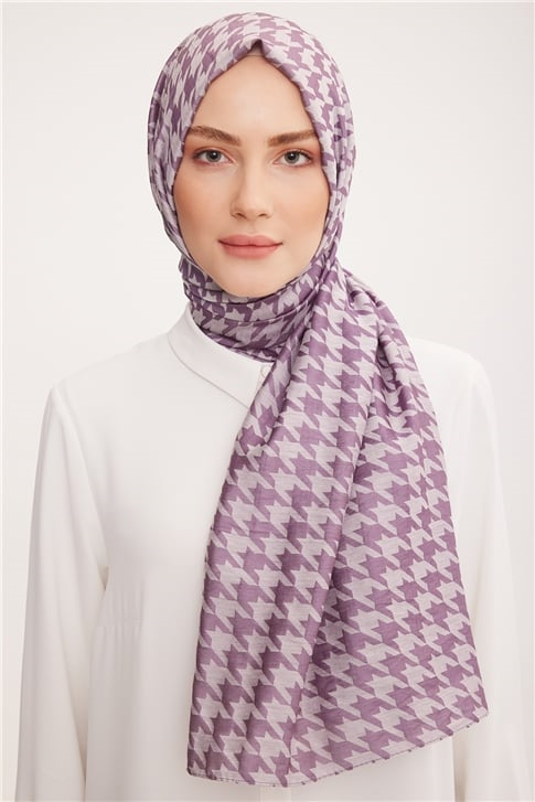 Armine Trend Pure Lina Şal 1 2526 22028