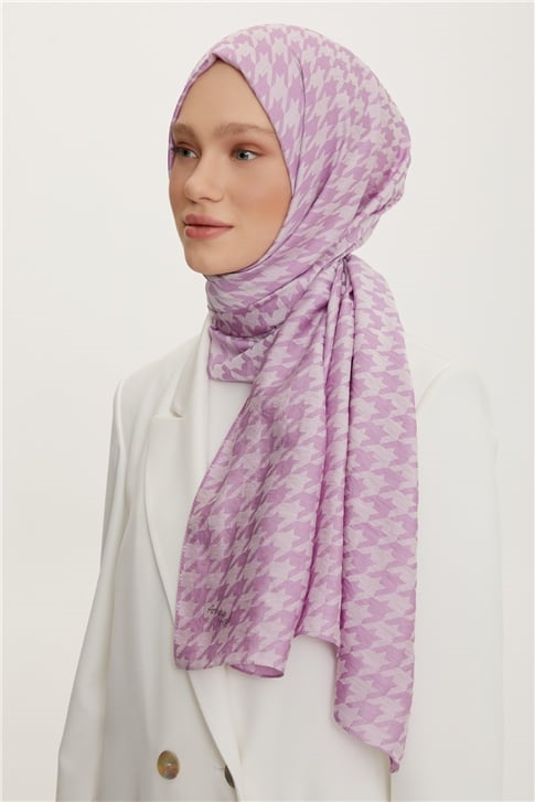 Armine Trend Pure Lina Şal 1 2526 2526