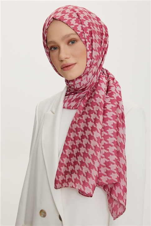 Armine Trend Pure Lina Şal 1 2526 2527