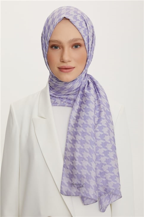 Armine Trend Pure Lina Şal 1 2526 2528