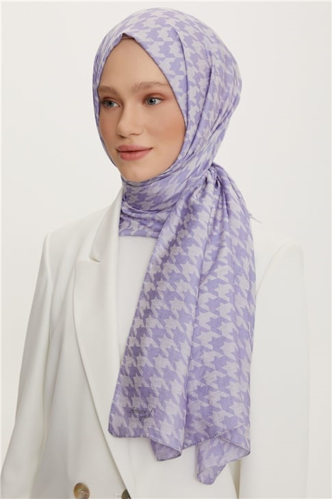 Armine Trend Pure Lina Şal 1 2526 2528