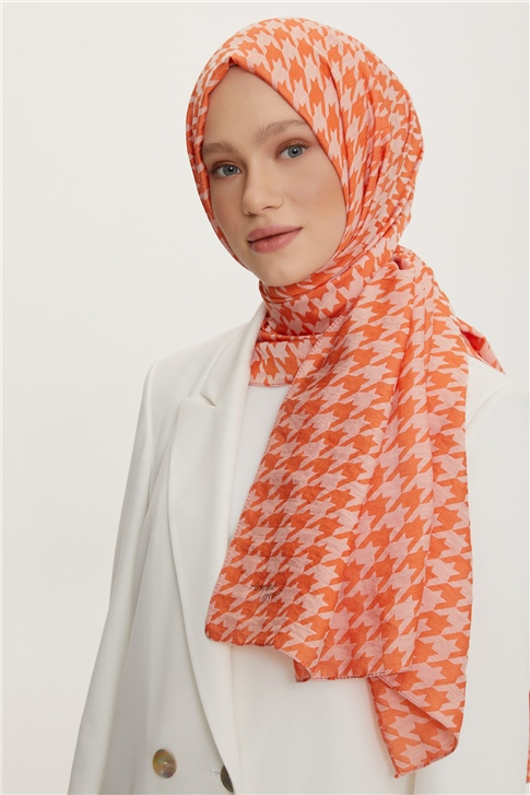 Armine Trend Pure Lina Şal 1 2526 2534