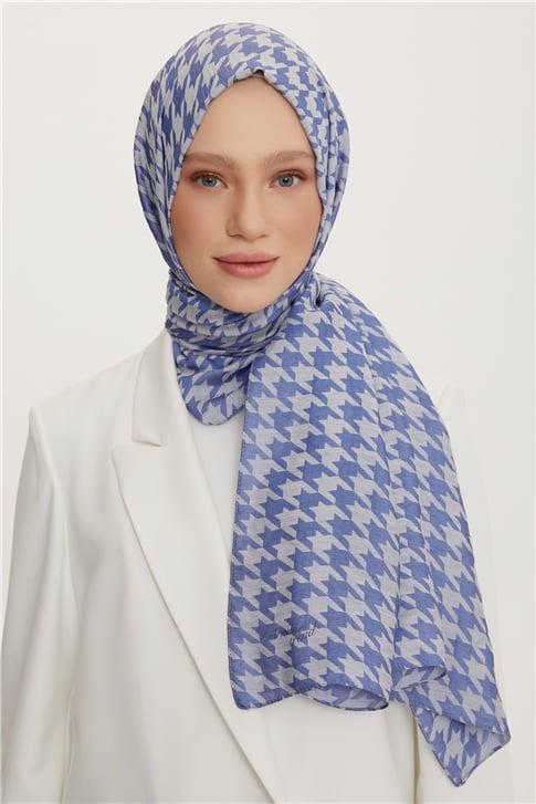 Armine Trend Pure Lina Şal 1 2526 2729