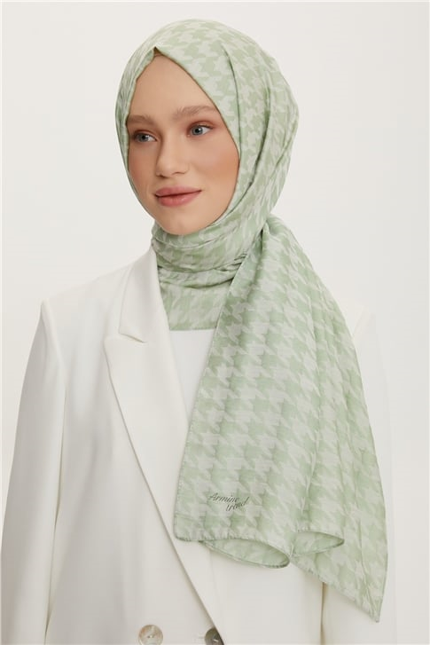 Armine Trend Pure Lina Şal 1 2526 2730