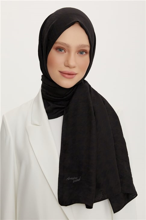 Armine Trend Pure Lina Şal 1 2526 65