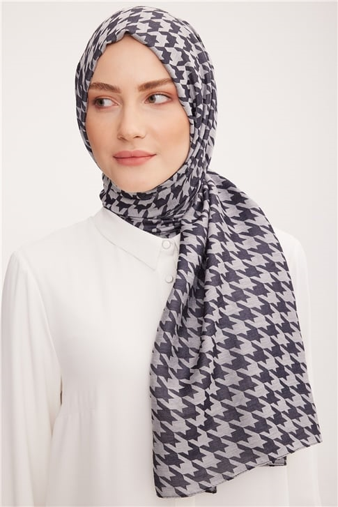 Armine Trend Pure Lina Şal 1 2526 78