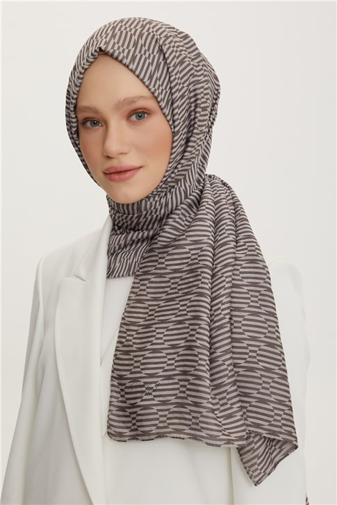 Armine Trend Pure Lina Şal 10 21098 21117