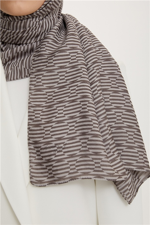 Armine Trend Pure Lina Şal 10 21098 21117